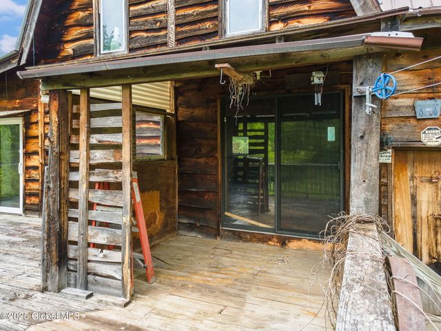 774 W Richmondville Road, Seward, NY 12043
