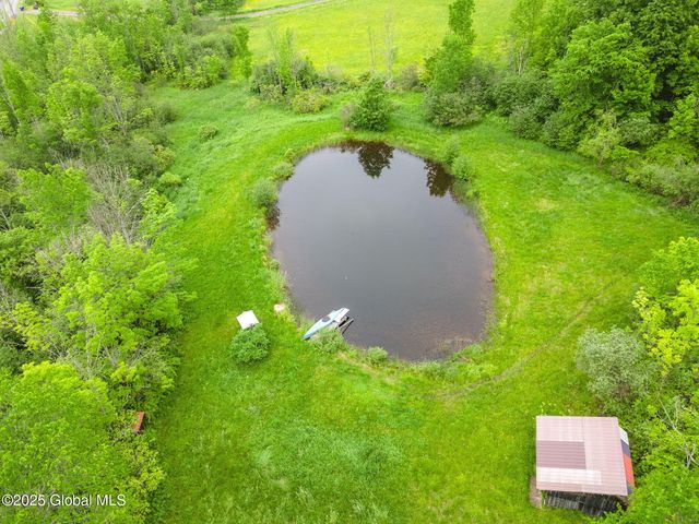774 W Richmondville Road, Seward, NY 12043