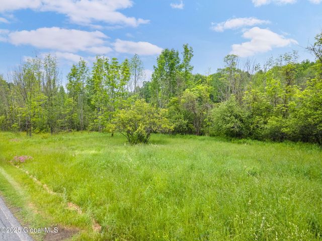 774 W Richmondville Road, Seward, NY 12043