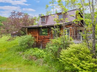774 W Richmondville Road, Seward, NY 12043