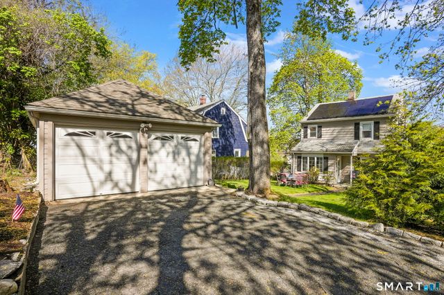 130 Toms Road, Stamford, CT 06906