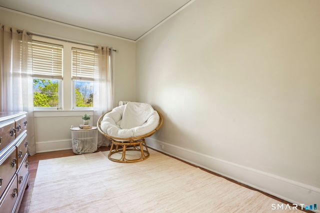 130 Toms Road, Stamford, CT 06906