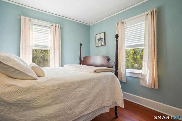 130 Toms Road, Stamford, CT 06906