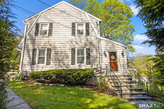 130 Toms Road, Stamford, CT 06906