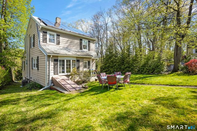 130 Toms Road, Stamford, CT 06906
