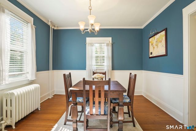 130 Toms Road, Stamford, CT 06906