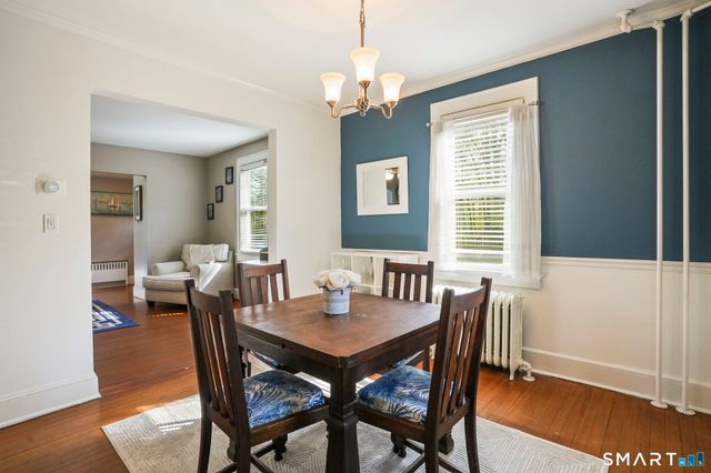 130 Toms Road, Stamford, CT 06906