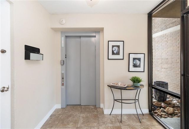 200 W Cotter Ave B-3, Port Aransas, TX 78373