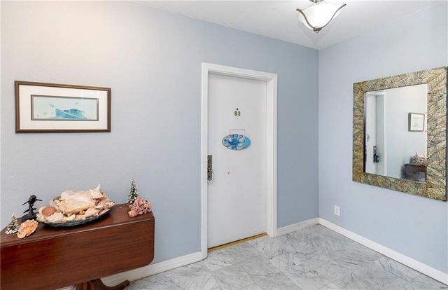 200 W Cotter Ave B-3, Port Aransas, TX 78373