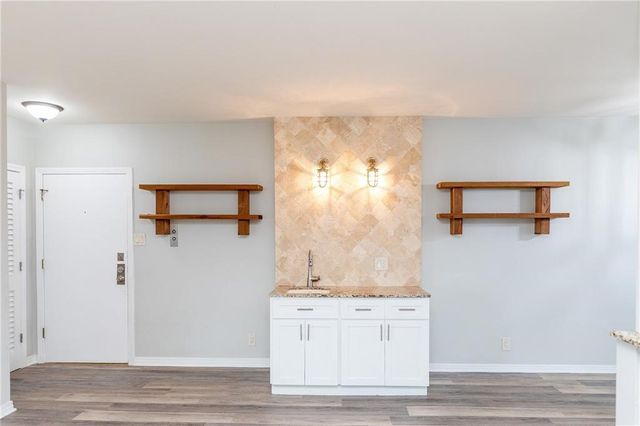 200 W Cotter Ave B-3, Port Aransas, TX 78373