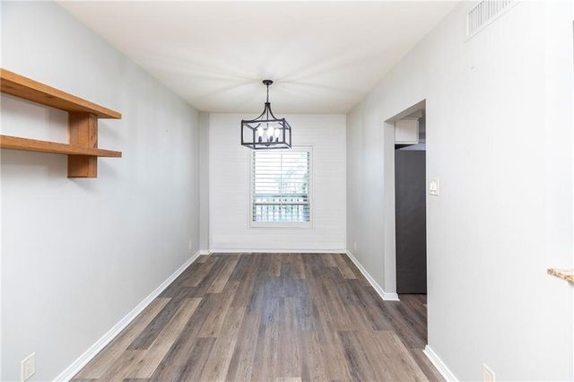 200 W Cotter Ave B-3, Port Aransas, TX 78373
