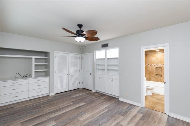 200 W Cotter Ave B-3, Port Aransas, TX 78373