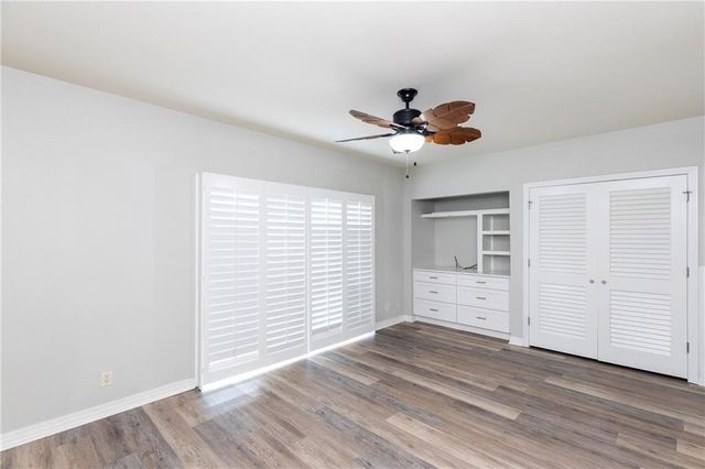 200 W Cotter Ave B-3, Port Aransas, TX 78373