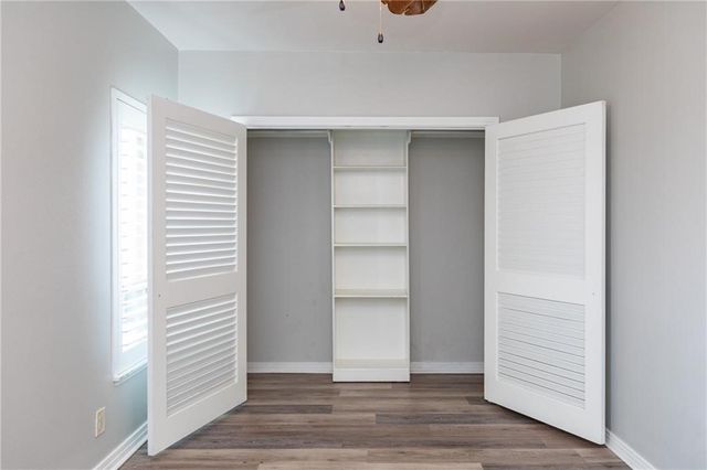 200 W Cotter Ave B-3, Port Aransas, TX 78373