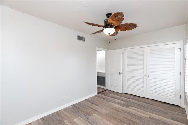 200 W Cotter Ave B-3, Port Aransas, TX 78373