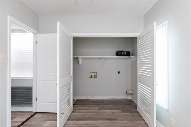 200 W Cotter Ave B-3, Port Aransas, TX 78373