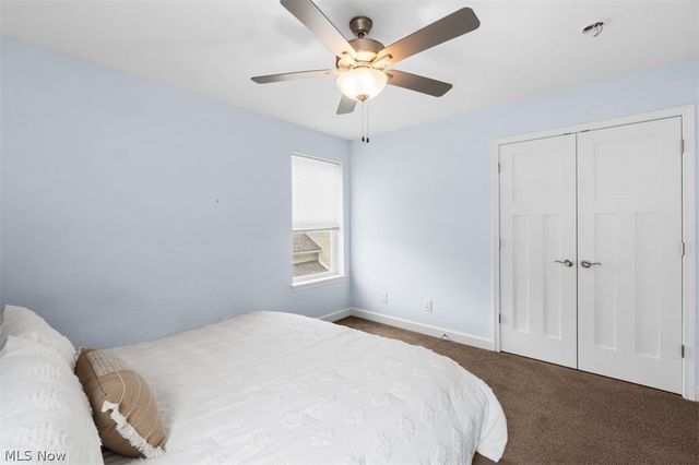 1523 E 122 Street, Cleveland, OH 44106