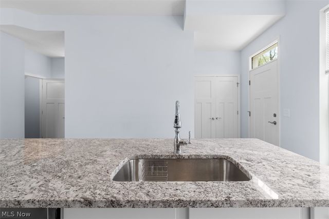 1523 E 122 Street, Cleveland, OH 44106