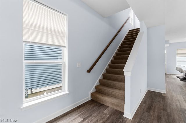 1523 E 122 Street, Cleveland, OH 44106