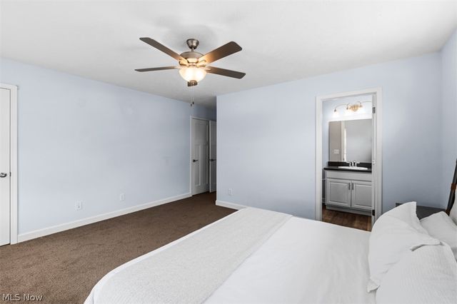 1523 E 122 Street, Cleveland, OH 44106