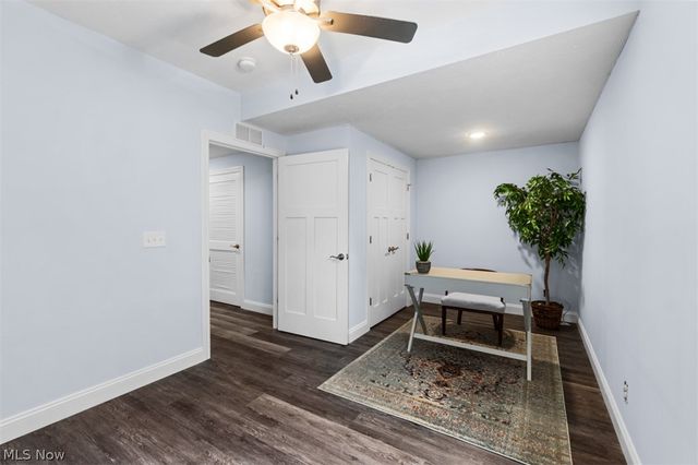 1523 E 122 Street, Cleveland, OH 44106