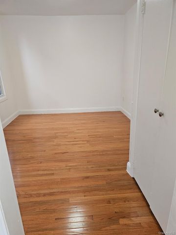 4125 53rd Street, Woodside, NY 11377