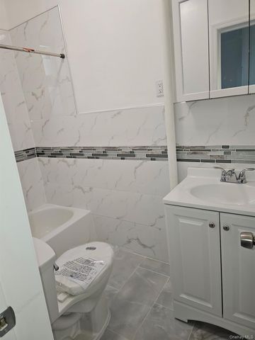 4125 53rd Street, Woodside, NY 11377