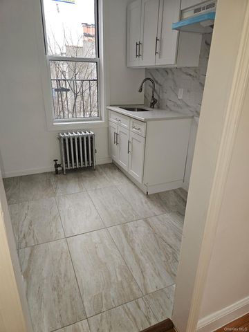 4125 53rd Street, Woodside, NY 11377