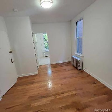 4125 53rd Street, Woodside, NY 11377