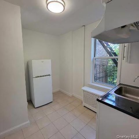 4125 53rd Street, Woodside, NY 11377