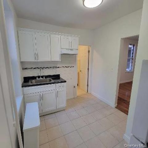 4125 53rd Street, Woodside, NY 11377