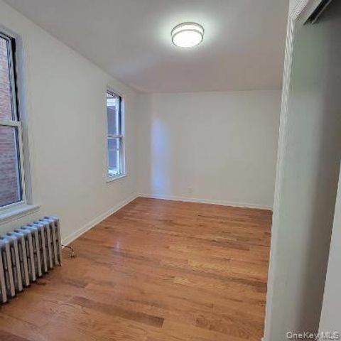 4125 53rd Street, Woodside, NY 11377