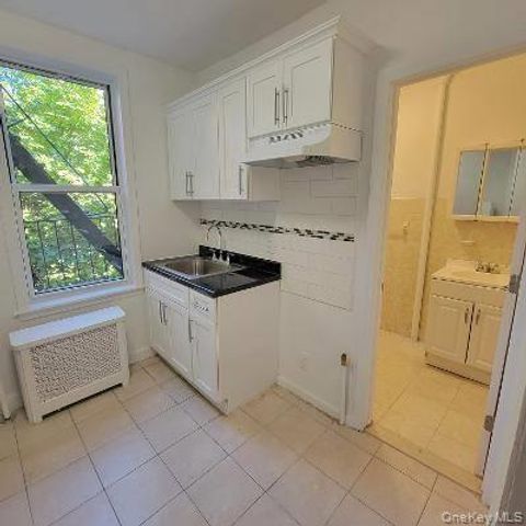 4125 53rd Street, Woodside, NY 11377