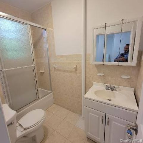 4125 53rd Street, Woodside, NY 11377