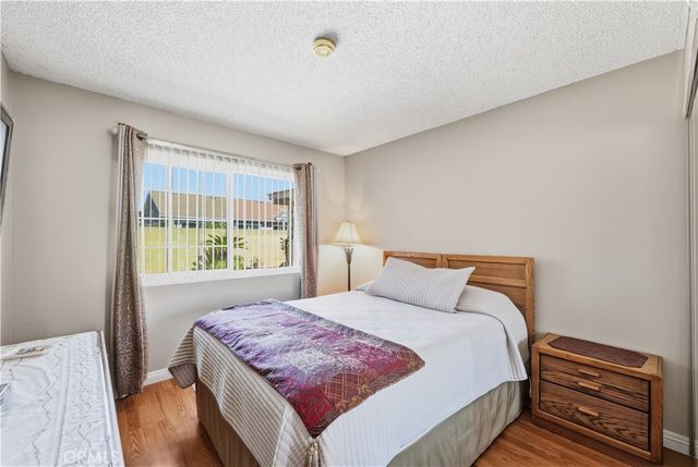 1817 E Alcove, Anaheim, CA 92805