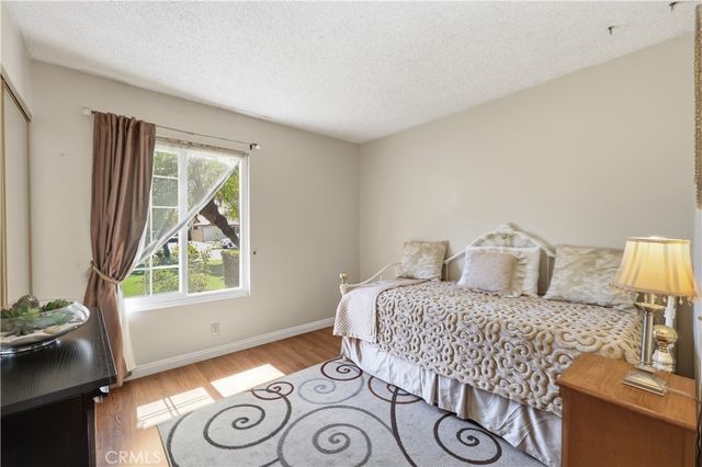 1817 E Alcove, Anaheim, CA 92805