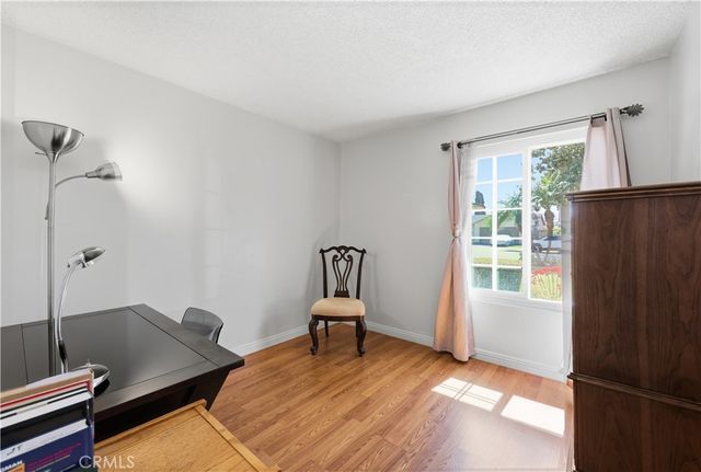 1817 E Alcove, Anaheim, CA 92805