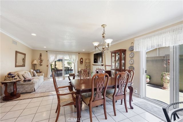 1817 E Alcove, Anaheim, CA 92805