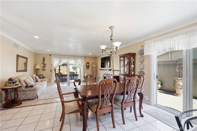 1817 E Alcove, Anaheim, CA 92805