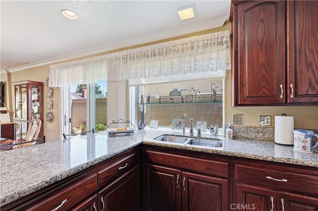 1817 E Alcove, Anaheim, CA 92805