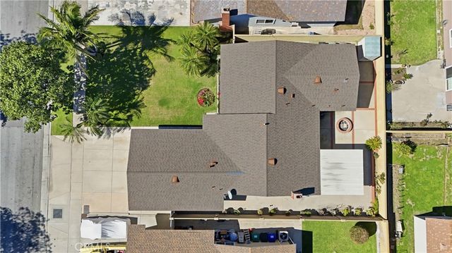 1817 E Alcove, Anaheim, CA 92805