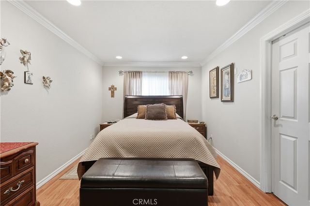 1817 E Alcove, Anaheim, CA 92805