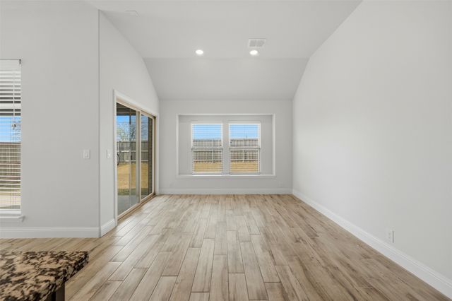 2504 Veranda Way, Mansfield, TX 76084