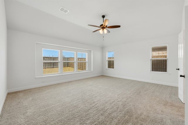 2504 Veranda Way, Mansfield, TX 76084