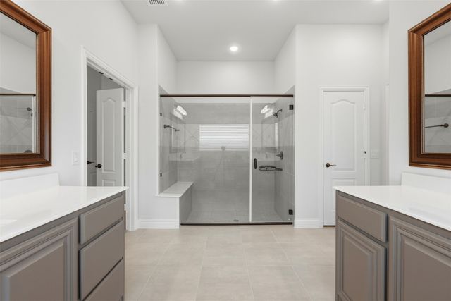 2504 Veranda Way, Mansfield, TX 76084