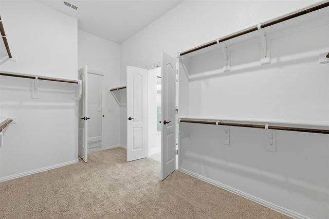 2504 Veranda Way, Mansfield, TX 76084