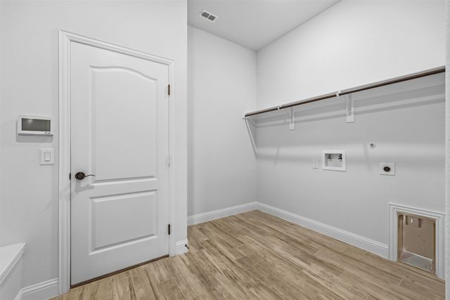 2504 Veranda Way, Mansfield, TX 76084