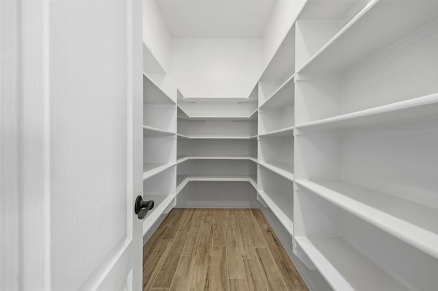 2504 Veranda Way, Mansfield, TX 76084