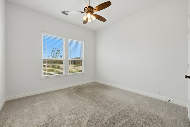 2504 Veranda Way, Mansfield, TX 76084