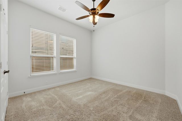 2504 Veranda Way, Mansfield, TX 76084